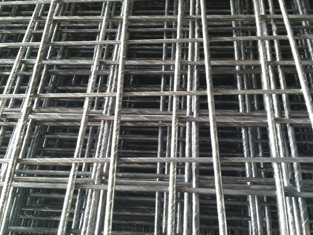 电焊网片 电焊网片