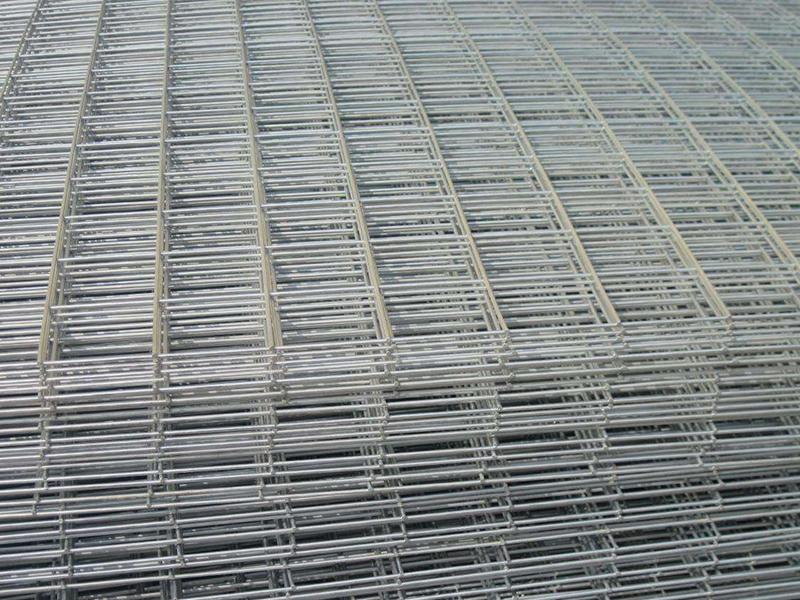 镀锌钢丝网主要用于一般建筑外墙、浇混凝土