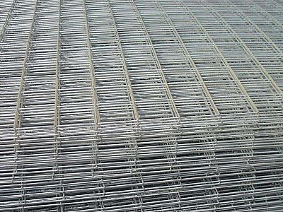 镀锌钢丝网主要用于一般建筑外墙、浇混凝土